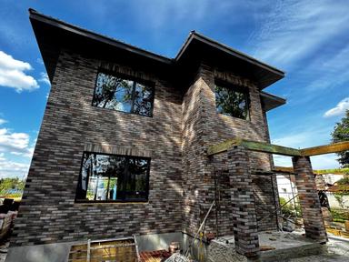 Будинок за адресою (площа 184 м²) - Atlanta.ua - фото 11