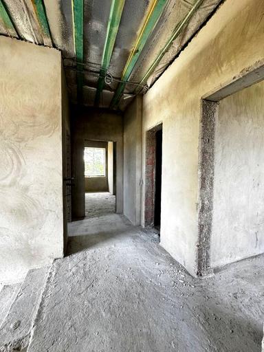 Будинок за адресою (площа 184 м²) - Atlanta.ua - фото 15