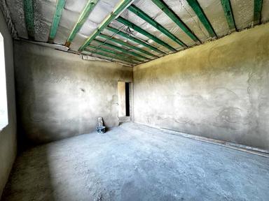 Будинок за адресою (площа 184 м²) - Atlanta.ua - фото 19