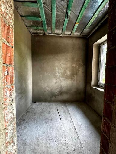 Будинок за адресою (площа 184 м²) - Atlanta.ua - фото 18