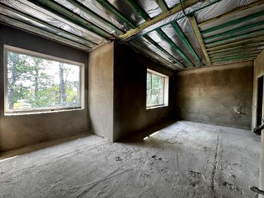 Будинок за адресою (площа 184 м²) - Atlanta.ua - фото 17