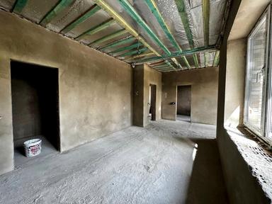 Будинок за адресою (площа 184 м²) - Atlanta.ua - фото 20