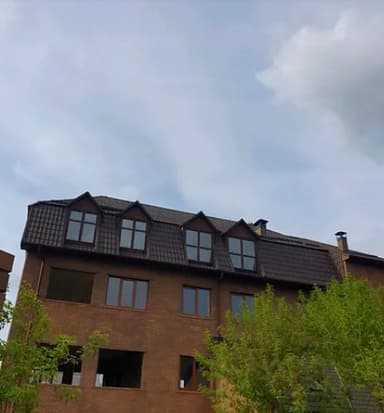 Коммерческая недвижимость по адресу ул. Янченка Дмитра (площадь 720 м²) - Atlanta.ua - imageAlt 12