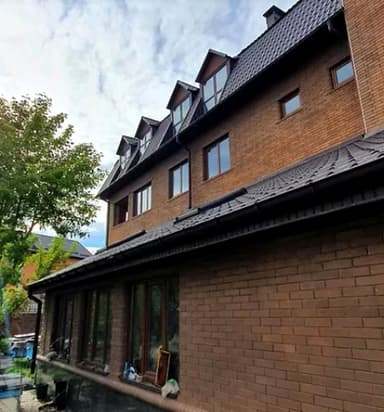 Коммерческая недвижимость по адресу ул. Янченка Дмитра (площадь 720 м²) - Atlanta.ua - imageAlt 13