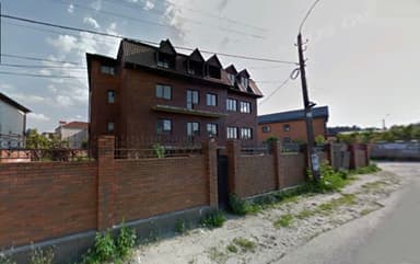 Коммерческая недвижимость по адресу ул. Янченка Дмитра (площадь 720 м²) - Atlanta.ua - imageAlt 11