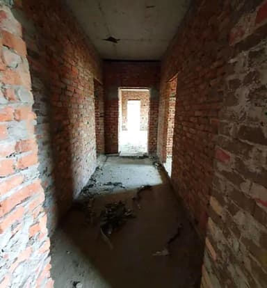 Коммерческая недвижимость по адресу ул. Янченка Дмитра (площадь 720 м²) - Atlanta.ua - imageAlt 17