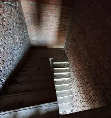 Коммерческая недвижимость по адресу ул. Янченка Дмитра (площадь 720 м²) - Atlanta.ua - imageAlt 18