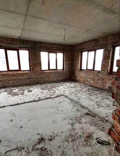 Коммерческая недвижимость по адресу ул. Янченка Дмитра (площадь 720 м²) - Atlanta.ua - imageAlt 14