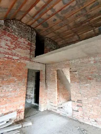 Коммерческая недвижимость по адресу ул. Янченка Дмитра (площадь 720 м²) - Atlanta.ua - imageAlt 16