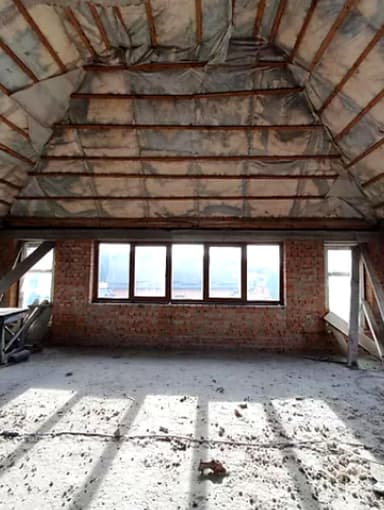 Коммерческая недвижимость по адресу ул. Янченка Дмитра (площадь 720 м²) - Atlanta.ua - imageAlt 15