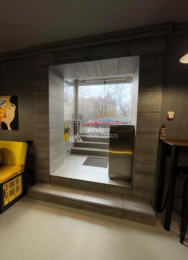 Commercial real estate at st. Ul Zlatoustovskaya (area 46 m²) - Atlanta.ua - photo 15