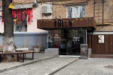 Commercial real estate at st. Ul Zlatoustovskaya (area 46 m²) - Atlanta.ua - photo 10