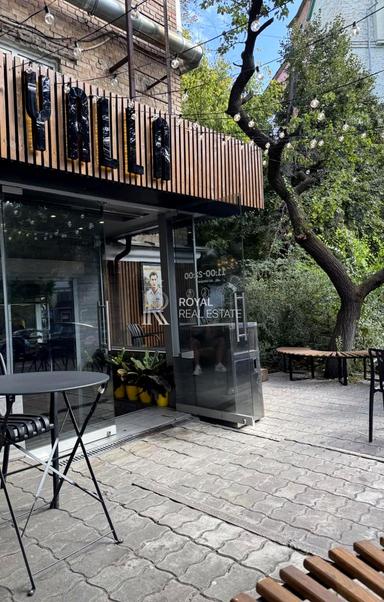 Commercial real estate at st. Ul Zlatoustovskaya (area 46 m²) - Atlanta.ua - photo 11