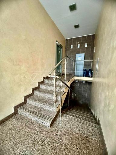 Commercial real estate at (area 218 m²) - Atlanta.ua - photo 51