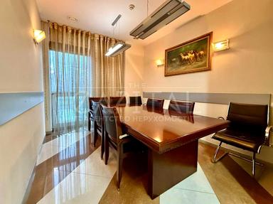 Commercial real estate at (area 218 m²) - Atlanta.ua - photo 42