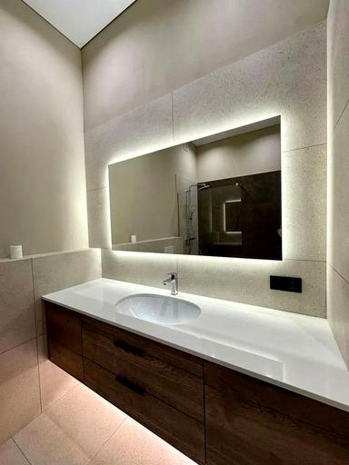 Будинок за адресою Південносанаторний пров. (площа 185 м²) - Atlanta.ua - фото 40