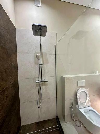 Будинок за адресою Південносанаторний пров. (площа 185 м²) - Atlanta.ua - фото 50