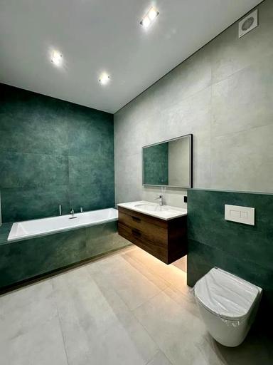 Будинок за адресою Південносанаторний пров. (площа 185 м²) - Atlanta.ua - фото 45