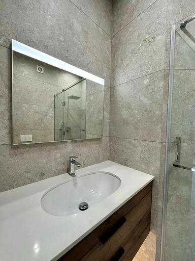 Будинок за адресою Південносанаторний пров. (площа 185 м²) - Atlanta.ua - фото 42