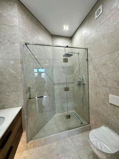 Будинок за адресою Південносанаторний пров. (площа 185 м²) - Atlanta.ua - фото 43