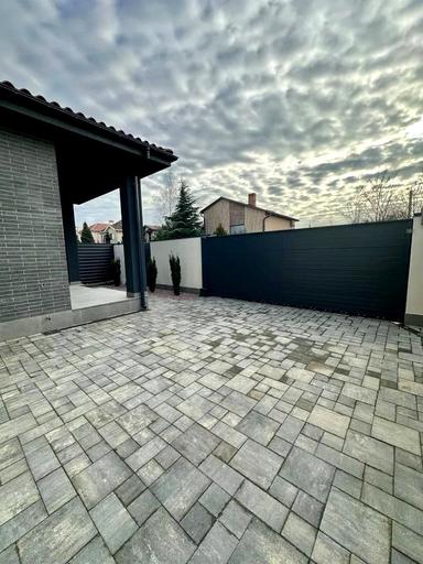 Будинок за адресою Південносанаторний пров. (площа 185 м²) - Atlanta.ua - фото 30