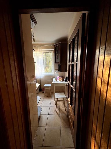 3-rooms apartment apartment by the address st. Bashtannaya ul (area 58 m²) - Atlanta.ua - photo 22