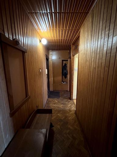 3-rooms apartment apartment by the address st. Bashtannaya ul (area 58 m²) - Atlanta.ua - photo 25