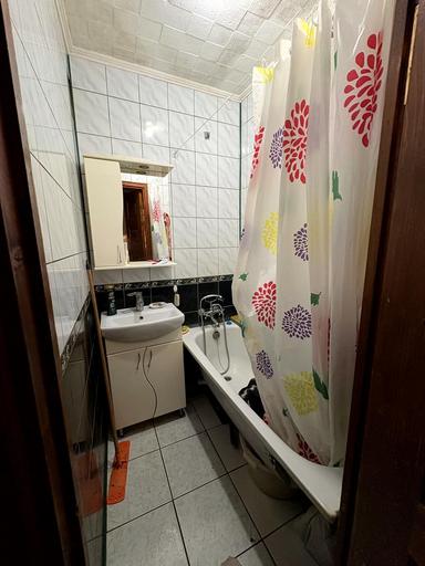 3-rooms apartment apartment by the address st. Bashtannaya ul (area 58 m²) - Atlanta.ua - photo 26