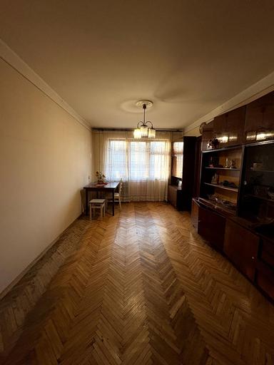 3-rooms apartment apartment by the address st. Bashtannaya ul (area 58 m²) - Atlanta.ua - photo 28