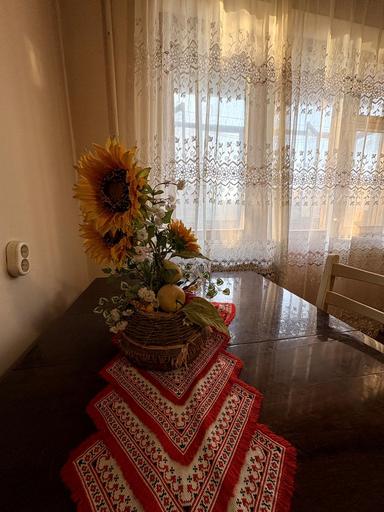 3-rooms apartment apartment by the address st. Bashtannaya ul (area 58 m²) - Atlanta.ua - photo 31