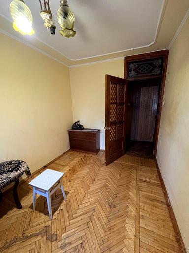 3-rooms apartment apartment by the address st. Bashtannaya ul (area 58 m²) - Atlanta.ua - photo 36