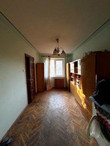 3-rooms apartment apartment by the address st. Bashtannaya ul (area 58 m²) - Atlanta.ua - photo 35