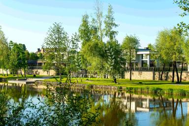 Дом по адресу (площадь 262 м²) - Atlanta.ua - фото 20