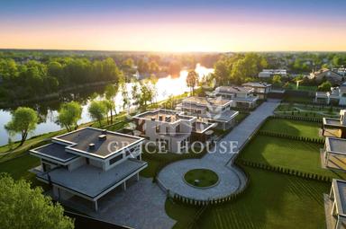 Дом по адресу (площадь 262 м²) - Atlanta.ua - фото 23