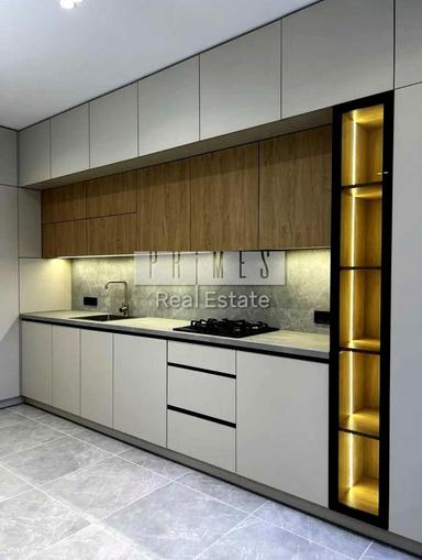 Будинок за адресою (площа 125 м²) - Atlanta.ua - фото 22