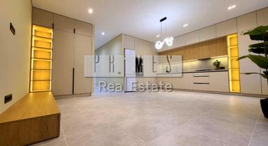 Будинок за адресою (площа 125 м²) - Atlanta.ua - фото 23