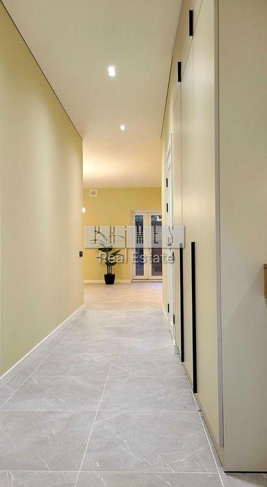 Будинок за адресою (площа 125 м²) - Atlanta.ua - фото 24