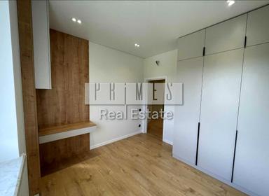 Будинок за адресою (площа 125 м²) - Atlanta.ua - фото 29