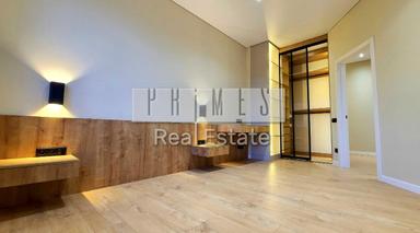 Будинок за адресою (площа 125 м²) - Atlanta.ua - фото 30