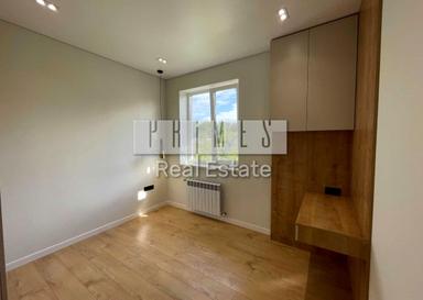 Будинок за адресою (площа 125 м²) - Atlanta.ua - фото 28