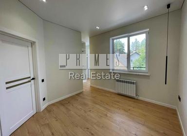 Будинок за адресою (площа 125 м²) - Atlanta.ua - фото 31