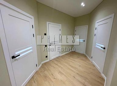 Будинок за адресою (площа 125 м²) - Atlanta.ua - фото 27