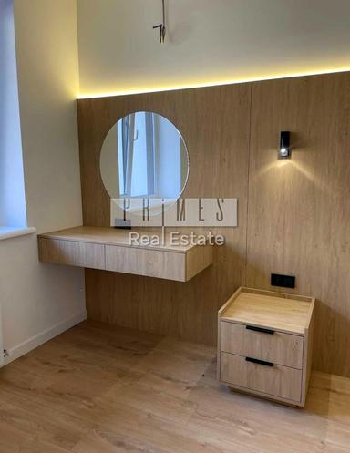 Будинок за адресою (площа 125 м²) - Atlanta.ua - фото 33