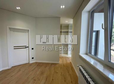 Будинок за адресою (площа 125 м²) - Atlanta.ua - фото 32