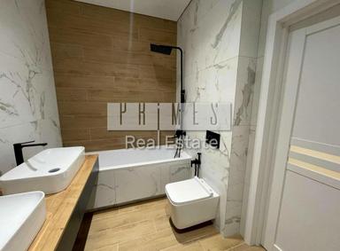 Будинок за адресою (площа 125 м²) - Atlanta.ua - фото 34