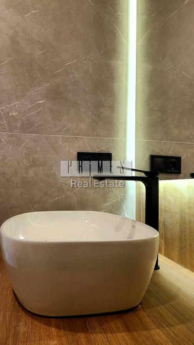 Будинок за адресою (площа 125 м²) - Atlanta.ua - фото 35