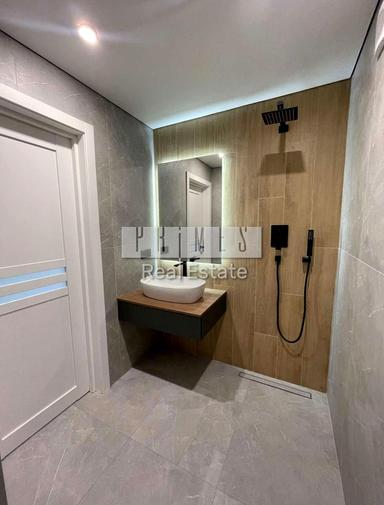 Будинок за адресою (площа 125 м²) - Atlanta.ua - фото 36