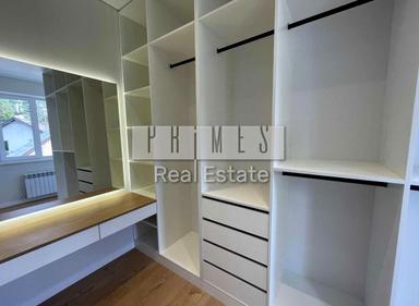 Будинок за адресою (площа 125 м²) - Atlanta.ua - фото 39