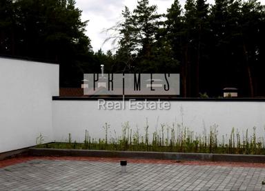 Будинок за адресою (площа 125 м²) - Atlanta.ua - фото 38