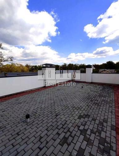 Будинок за адресою (площа 125 м²) - Atlanta.ua - фото 37